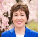 Sen. Susan Colllins-ME.jpg