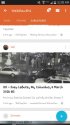 Screenshot_2017-03-04-02-28-12.jpg