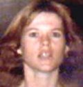 Linda Carol.jpg
