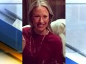 watts-missing-woman-columbus_1488642825193_56307768_ver1.0_640_480.jpg