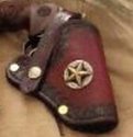 holster.jpg