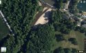 railroadtrack_zps1hplicfe.jpg