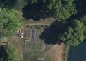 graveyard.JPG