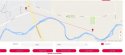 less than a mile.jpg