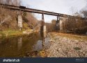 stock-photo-abandoned-high-bridge-of-the-monon-railroad-over-deer-creek-near-delphi-indiana-the-.jpg