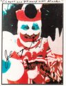 GACY clowns can get away w murder gacy351.jpg