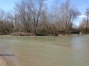 IMG_0567.jpg