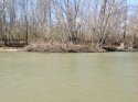 IMG_0561.jpg