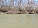 IMG_0562.jpg