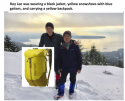 snowshoers2.png