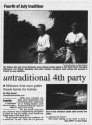 Flat Rock River Mini Boat Races the Republic 07052002  pg 1.jpg
