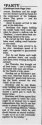 Flat Rock River Mini Boat Races the Republic 07052002  pg 2.jpg