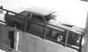 SWFA car2.png