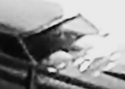 SWFA car2 resampled.png