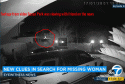 imageedit_4_6158207856.gif