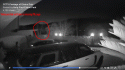 imageedit_9_7396928455.gif