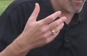 HandsBB.jpg