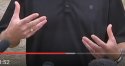 HandsBB9.jpg