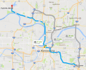 toni_anderson_parkville_route.png