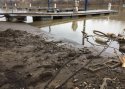20170306smBodyFoundScene.jpg