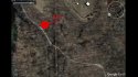 Libby and Abby Delphi Murders crime scene flow - YouTube_-1944571275.jpg Libby and Abby Delphi Murders crime scene flow - YouTube_-1944571275.jpg