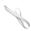 White-lanyard.jpg