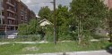610allstonstreetview.jpg
