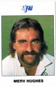 australia-merv-hughes-1989-1990-fai-insurance-cricket-trading-card-51650-p.jpg
