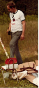 RobertEvans1981inNH.png