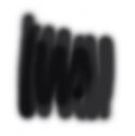 brush.png