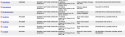 Screen Shot 2017-03-08 at 10.51.57 AM.jpg