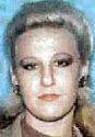 22135Union County Jane Doe.jpg