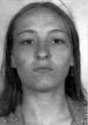 22135 or 13180FOR Teresa Cupps.jpg