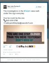 closer.jpg