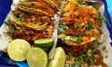 tacos pastor.jpg