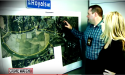 toni_anderson_search_area.png