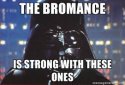 Bromance.jpg