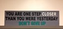 OneStepCloser.jpg
