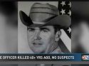 aliceofficer02_1489015373162_8934038_ver1.0 (1).jpg aliceofficer02_1489015373162_8934038_ver1.0 (1).jpg