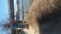 20170309_121211.jpg