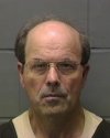 Dennis Rader.jpg