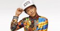 bruno-mars--press-photo-2---kai-z-feng-885f1d8b-0fc8-4ea6-a613-06ef6ce4e443.jpg