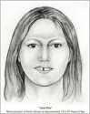 JANEDOE_ML_1986_073.jpg