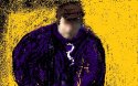 DELPHI SUSPECT 1.jpg