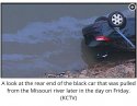 Screenshot_2017-03-11-06-29-08.jpg