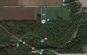 vehicle location.jpg