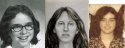 Judy Jurgens Comparison.jpg