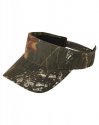 Sun visor hat.jpg
