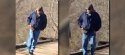 Delphi-suspect-double-970px.jpg