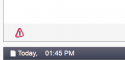 Screenshot (3).png